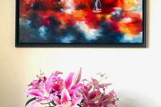 Framing Suggestions & Recommendations