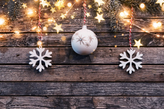 Christmas Art Fair 5th Dec 21