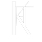 Katy Hands Art